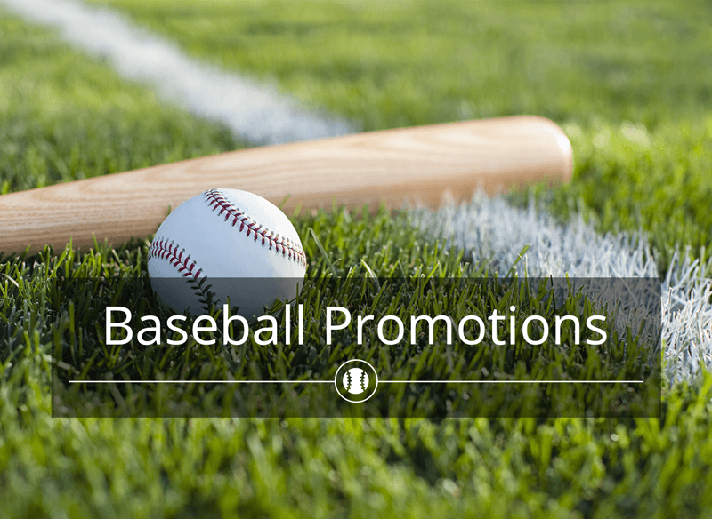 Worst Promotions in Baseball History - ppt download