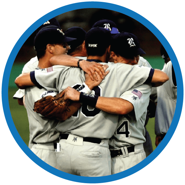 Perfect Game | Interactive Promotions Group