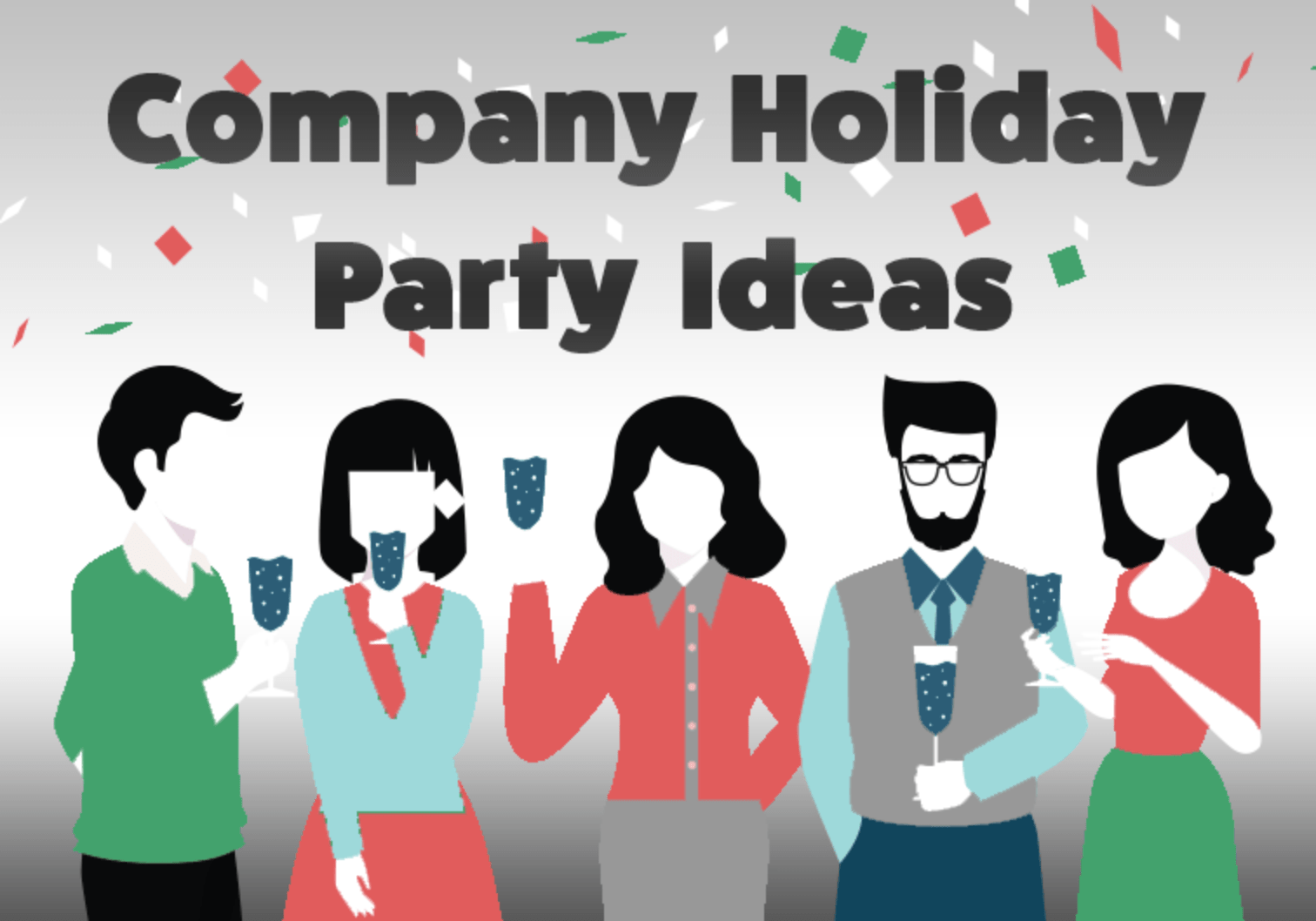 company-holiday-party-ideas-interactive-promotions-group