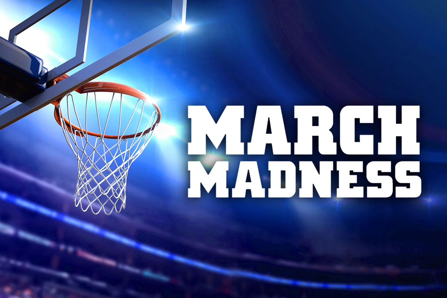 5 Slam Dunk March Madness Promotions For Bars Restaurants