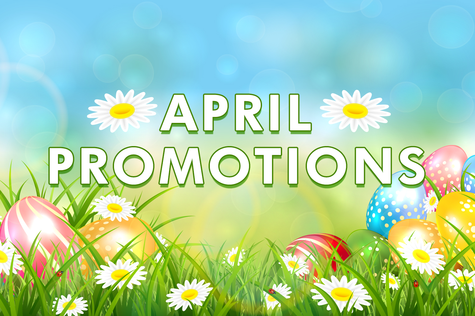 find-april-promotions-that-work-for-your-business-goals